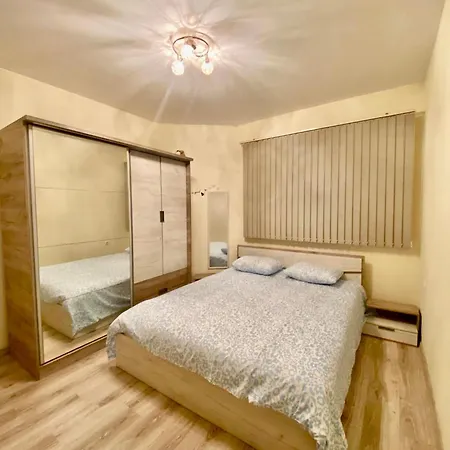 Ssenyange Sea View *